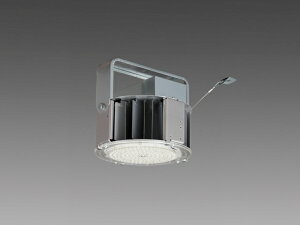 �y�@�l�l����z�yEL-GT20510N/AM AHTJ�z�O�H ���V��p�x�[�X���C�g(GT�V���[�Y) ��ʌ` SG���f�� �ۃ^�C�v MITSUBISHI/������s�i