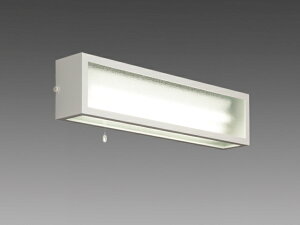 y@llzyEL-LF-VH2152 AHNzOH KiʘHUppƖ ǖʒt` MITSUBISHI/si