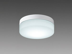 �y�@�l�l����z�yEL-WCH0600N AHN�z�O�H LED���p�Ɩ���� ���t�` MITSUBISHI/������s�i