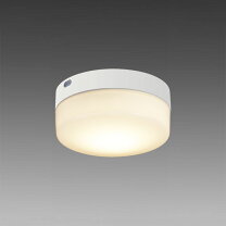 楽天市場】el-wc0600nの通販