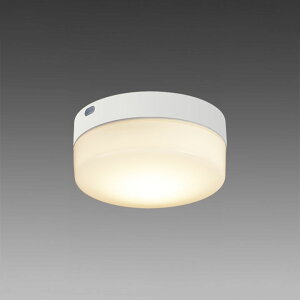 �y�@�l�l����z�yEL-WCH0600L AHN�z�O�H LED���p�Ɩ���� ���t�` MITSUBISHI/������s�i