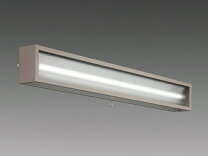 在庫処分】 (新品未使用品)三菱照明 LED照明器具 階段通路誘導灯兼用 