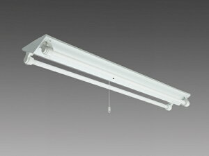 �y�@�l�l����z�yEL-LW-VH4102A/2 AHN�z�O�H �p�r�ʏƖ� ���p�Ɩ���� ���t�` MITSUBISHI/������s�i