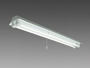 �y�@�l�l����z�yEL-LW-HH4102A/2 AHN�z�O�H �p�r�ʏƖ� ���p�Ɩ���� ���t�` MITSUBISHI/������s�i