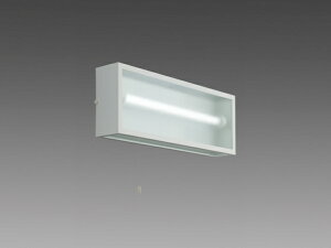 �y�@�l�l����z�yEL-LW-FH22151A AHN�z�O�H �p�r�ʏƖ� ���p�Ɩ���� ���t�` MITSUBISHI/������s�i