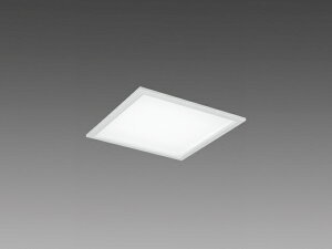 y@llzyEL-SK3002NM/2 AHTZzOH LEĎ`x[XCg ʗpr XNGACg 275 MITSUBISHI/si