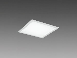 �y�@�l�l����z�yEL-SK2512L/3 AHTZ�z�O�H LED��̌`�x�[�X���C�g ��ʗp�r �X�N�G�A���C�g ��350 MITSUBISHI/������s�i