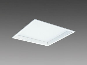 �y�@�l�l����z�yEL-SK9013L/5 AHTZ�z�O�H LED��̌`�x�[�X���C�g ��ʗp�r �X�N�G�A���C�g ��600 MITSUBISHI/������s�i