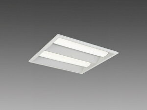 �y�@�l�l����z�yEL-SK8010N/4 AHTZ�z�O�H LED��̌`�x�[�X���C�g ��ʗp�r �X�N�G�A���C�g ��450 MITSUBISHI/������s�i