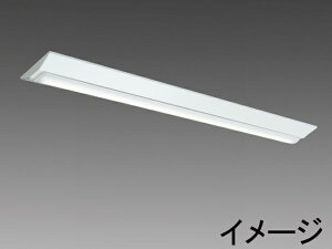 【法人様限定】【MY-V440473/NH AHTN】三菱 LEDライトユニット形ベースライト Myシリーズ 用途別 色評価用 MITSUBISHI/代引き不可品