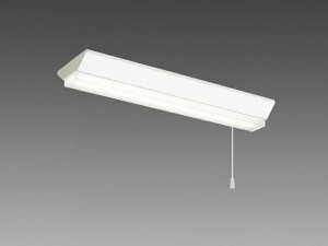 �y�@�l�l����z�yMY-V230460S/N AHTN�z�O�H LED���C�g���j�b�g�`�x�[�X���C�g My�V���[�Y ���t�` MITSUBISHI/������s�i