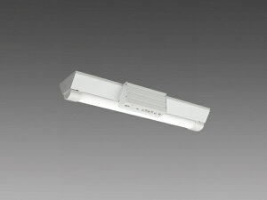 �y�@�l�l����z�yMY-WVH208430/N AHTN�z�O�H LED���C�g���j�b�g�`�x�[�X���C�g My�V���[�Y �p�r�� ���p�Ɩ� MITSUBISHI/������s�i