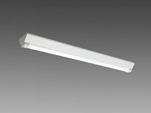 �y�@�l�l����z�yMY-WV425530/L AHTN�z�O�H LED���C�g���j�b�g�`�x�[�X���C�g My�V���[�Y �p�r�� MITSUBISHI/������s�i
