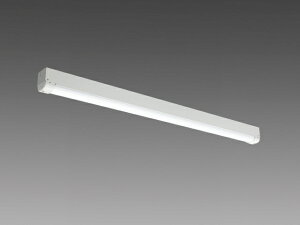 �y�@�l�l����z�yMY-EL425530/L AHTN�z�O�H LED���C�g���j�b�g�`�x�[�X���C�g My�V���[�Y �p�r�� �h�J�E�h���E�ω��`(�����p) MITSUBISHI/������s�i