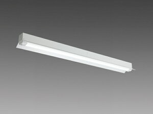 �y�@�l�l����z�yMY-EH450530/N AHTN�z�O�H LED���C�g���j�b�g�`�x�[�X���C�g My�V���[�Y �p�r�� �h�J�E�h���E�ω��`(�����p) MITSUBISHI/������s�i