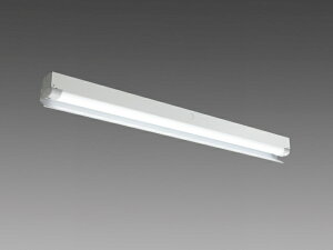 �y�@�l�l����z�yMY-EN425530/L AHTN�z�O�H LED���C�g���j�b�g�`�x�[�X���C�g My�V���[�Y �p�r�� �h�J�E�h���E�ω��`(�����p) MITSUBISHI/������s�i