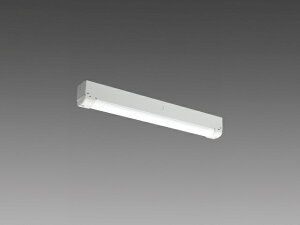 �y�@�l�l����z�yMY-EL215530/L AHTN�z�O�H LED���C�g���j�b�g�`�x�[�X���C�g My�V���[�Y �p�r�� �h�J�E�h���E�ω��`(�����p) MITSUBISHI/������s�i