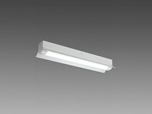 �y�@�l�l����z�yMY-EH215530/N AHTN�z�O�H LED���C�g���j�b�g�`�x�[�X���C�g My�V���[�Y �p�r�� �h�J�E�h���E�ω��`(�����p) MITSUBISHI/������s�i