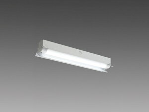 �y�@�l�l����z�yMY-EN215530/N AHTN�z�O�H LED���C�g���j�b�g�`�x�[�X���C�g My�V���[�Y �p�r�� �h�J�E�h���E�ω��`(�����p) MITSUBISHI/������s�i