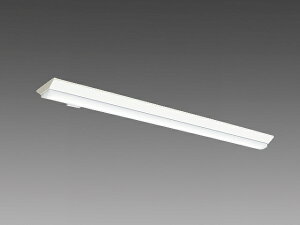 �y�@�l�l����z�yMY-VS410630/W AHTN�z�O�H LED���C�g���j�b�g�`�x�[�X���C�g My�V���[�Y ���t�` ���o�� MITSUBISHI/������s�i