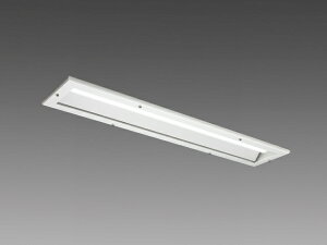 y@llzyMY-EBC410630/W AHTNzOH LEDCgjbg`x[XCg MyV[Y pr HACCP MITSUBISHI/si