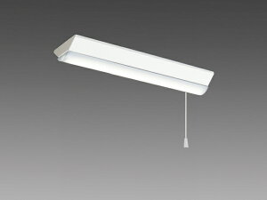�y�@�l�l����z�yMY-V230430S/W AHZ�z�O�H LED���C�g���j�b�g�`�x�[�X���C�g My�V���[�Y ���t�` MITSUBISHI/������s�i