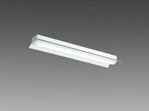 �y�@�l�l����z�yMY-H230430/W AHZ�z�O�H LED���C�g���j�b�g�`�x�[�X���C�g My�V���[�Y ���t�` �}�t�^�C�v MITSUBISHI/������s�i