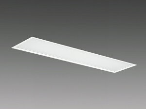 y@llzyEL-LFB4543A AHX(26N4)zOH LEDvڃx[XCgLt@CecoV[Y ʗpr ` Jo[t^Cv MITSUBISHI/si