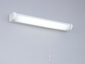 �y�@�l�l����z�yEL-LFV20051 1HN(13N4)�z�O�H �C���e���A�Ɩ� �V�[�����O �������� MITSUBISHI/������s�i