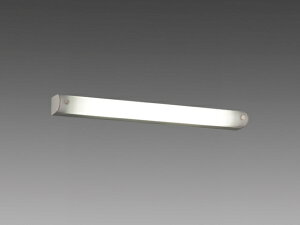 【法人様限定】【EL-LFV2361 AHJ(13N4)】三菱 インテリア照明 ブラケット ブラケット(直管LEDランプ搭載形) MITSUBISHI/代引き不可品