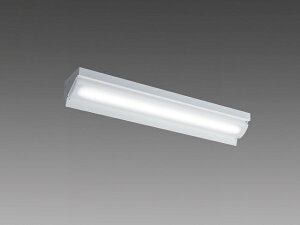 y@llzyMY-N215431A/D AHTNzOH LEDCgjbg`x[XCg MyV[Y pr EH[EHbV MITSUBISHI/si