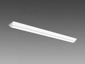 �y�@�l�l����z�yMY-V425432/N AHTN�z�O�H LED���C�g���j�b�g�`�x�[�X���C�g My�V���[�Y ���t�` �S��1250 MITSUBISHI/������s�i