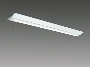 �y�@�l�l����z�yMY-V440431S/N AHTN�z�O�H LED���C�g���j�b�g�`�x�[�X���C�g My�V���[�Y ���t�` MITSUBISHI/������s�i