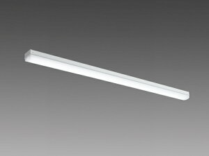 �y�@�l�l����z�yMY-L430430/W AHZ�z�O�H LED���C�g���j�b�g�`�x�[�X���C�g My�V���[�Y ���t�` �g���t�^�C�v MITSUBISHI/������s�i
