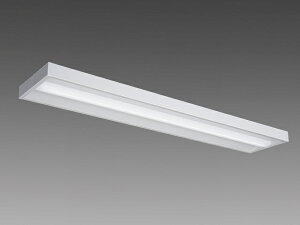 �y�@�l�l����z�yMY-X430430/W AHZ�z�O�H LED�Ɩ���� LED���C�g���j�b�g�`�x�[�X���C�g(My�V���[�Y) ���t�` ���ʊJ���^�C�v MITSUBISHI/������s�i