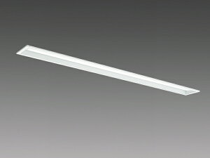 【法人様限定】【MY-B430330/W AHTN】三菱 LED照明器具 LEDライトユニット形ベースライト(Myシリーズ) 埋込形 100幅 一般タイプ MITSUBISHI/代引き不可品