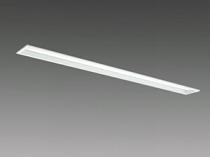 �y�@�l�l����z�yMY-B430430/W AHTN�z�O�H LED�Ɩ���� LED���C�g���j�b�g�`�x�[�X���C�g(My�V���[�Y) �����` 100�� ��ʃ^�C�v MITSUBISHI/������s�i