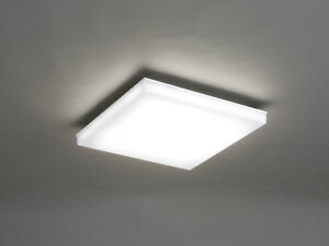 �y�@�l�l����z�yMY-SC485100WW/4 ARTX�z�O�H LED�Ɩ���� LED���C�g���j�b�g�`�x�[�X���C�g �p�l���^�C�v ���t�E�������p�` MITSUBISHI/������s�i