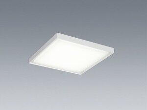 �y�@�l�l����z�yMY-SC412102N/4 ARTX�z�O�H LED�Ɩ���� LED���C�g���j�b�g�`�x�[�X���C�g(My�V���[�Y) �p�l���^�C�v ���t�E�������p�` MITSUBISHI/������s�i