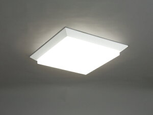 �y�@�l�l����z�yMY-SC485101WW/5 ARTX�z�O�H LED�Ɩ���� LED���C�g���j�b�g�`�x�[�X���C�g(My�V���[�Y) �p�l���^�C�v ���t�` MITSUBISHI/������s�i