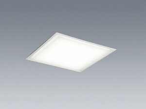 �y�@�l�l����z�yMY-SK485100WW/4 ARTX�z�O�H LED�Ɩ���� LED���C�g���j�b�g�`�x�[�X���C�g(My�V���[�Y) �p�l���^�C�v �����` MITSUBISHI/������s�i