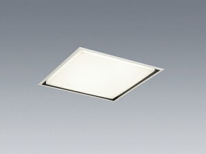 �y�@�l�l����z�yMY-SK460102W/4 ARTX�z�O�H LED�Ɩ���� LED���C�g���j�b�g�`�x�[�X���C�g(My�V���[�Y) �p�l���^�C�v �����` MITSUBISHI/������s�i