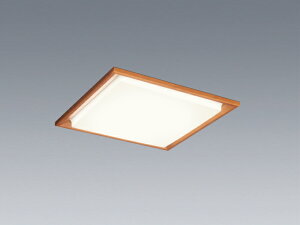 �y�@�l�l����z�yMY-SK485103W/4 ARTX�z�O�H LED�Ɩ���� LED���C�g���j�b�g�`�x�[�X���C�g(My�V���[�Y) �p�l���^�C�v �����` MITSUBISHI/������s�i