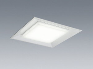 �y�@�l�l����z�yMY-SK485100W/5 ARTX�z�O�H LED�Ɩ���� LED���C�g���j�b�g�`�x�[�X���C�g(My�V���[�Y) �p�l���^�C�v �����` MITSUBISHI/������s�i