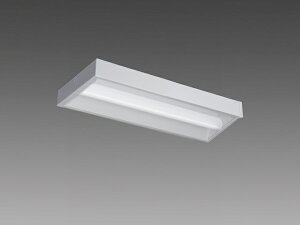 �y�@�l�l����z�yMY-X215430/W AHTN�z�O�H LED�Ɩ���� LED���C�g���j�b�g�`�x�[�X���C�g(My�V���[�Y) ���t�` ���ʊJ���^�C�v MITSUBISHI/������s�i