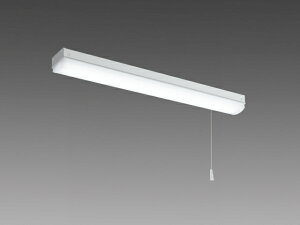 �y�@�l�l����z�yMY-L208430S/N AHTN�z�O�H LED�Ɩ���� LED���C�g���j�b�g�`�x�[�X���C�g(My�V���[�Y) ���t�` �g���t�^�C�v MITSUBISHI/������s�i