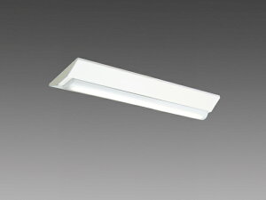 �y�@�l�l����z�yMY-V208431/N AHTN�z�O�H LED�Ɩ���� LED���C�g���j�b�g�`�x�[�X���C�g(My�V���[�Y) ���t�` 230�� ��ʃ^�C�v MITSUBISHI/������s�i