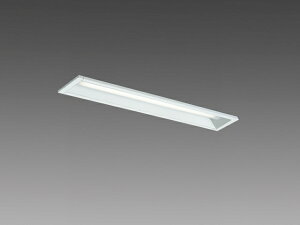 �y�@�l�l����z�yMY-B208430/WW AHTN�z�O�H LED�Ɩ���� LED���C�g���j�b�g�`�x�[�X���C�g(My�V���[�Y) �����` 100�� ��ʃ^�C�v MITSUBISHI/������s�i