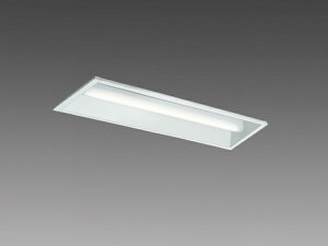 y@llzyMY-B230433/D AHZzOH LEDƖ LEDCgjbg`x[XCg(MyV[Y) ` 220 ʃ^Cv MITSUBISHI/si