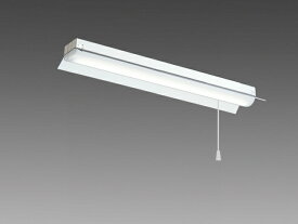 【法人様限定】【MY-H230430S/D AHZ】三菱 LED照明器具 LEDライトユニット形ベースライト(Myシリーズ) 直付形 笠付タイプ 一般タイプ MITSUBISHI/代引き不可品